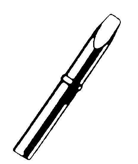  CT6F9 