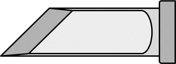  T0054451999 