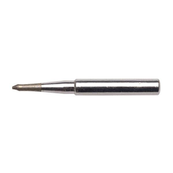  MP131 