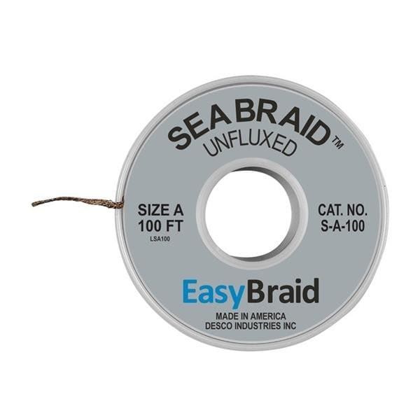  S-A-100 