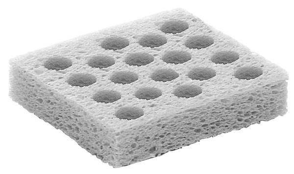  EC305 