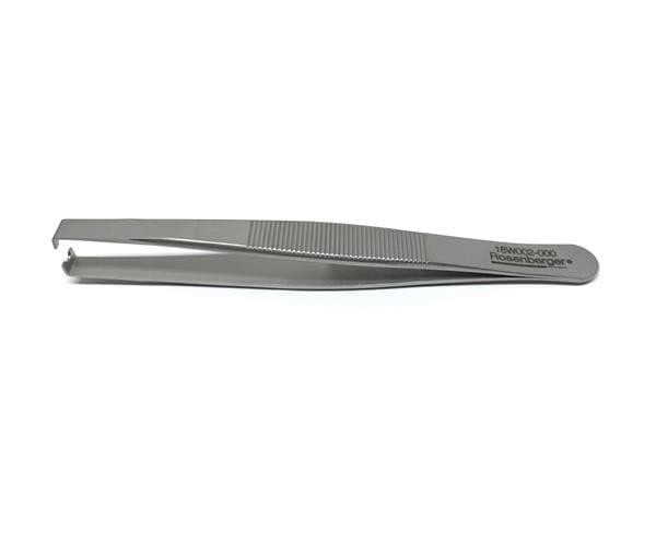  18W002-000 