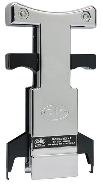  EX-2 
