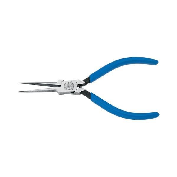  D335-51/2C 