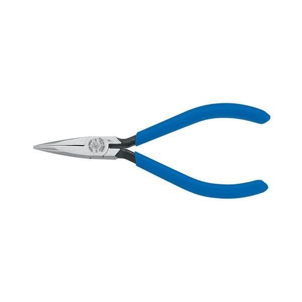  D321-41/2C 