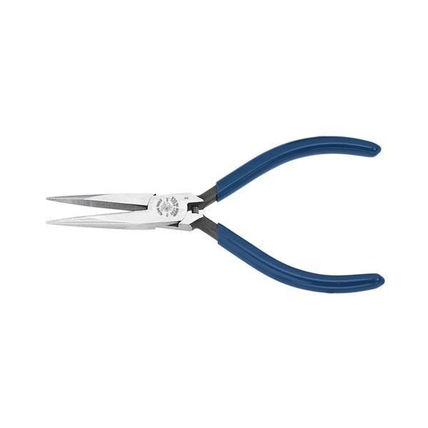  D327-51/2C 