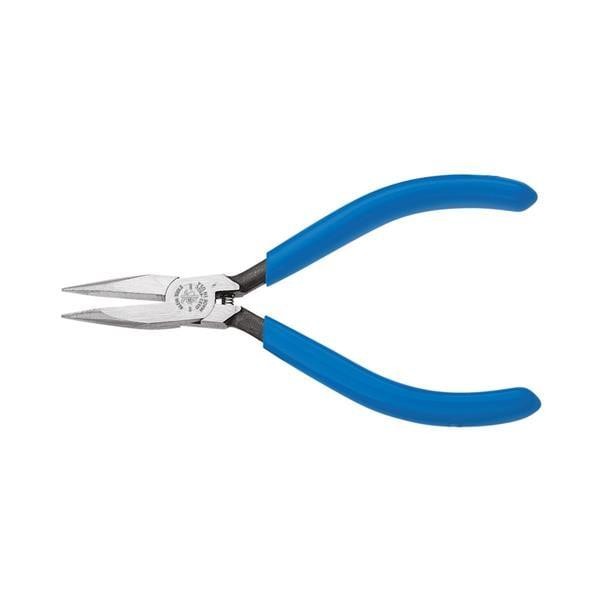  D322-41/2C 