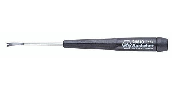  26810 