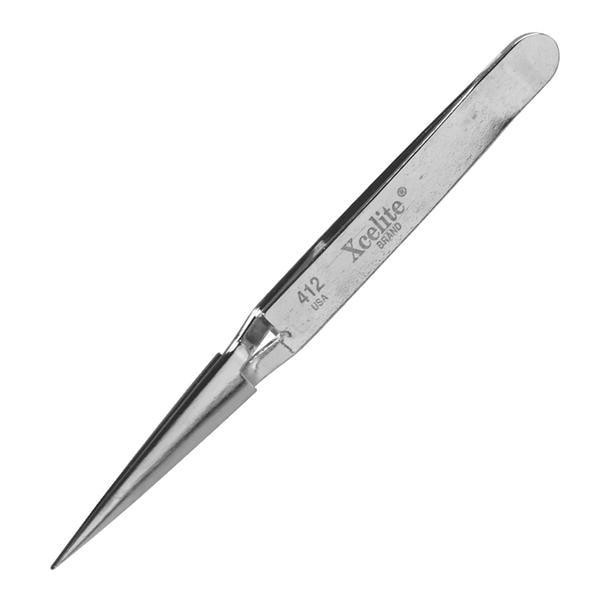  XHT412N 