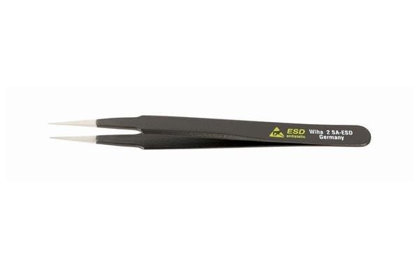 44504 