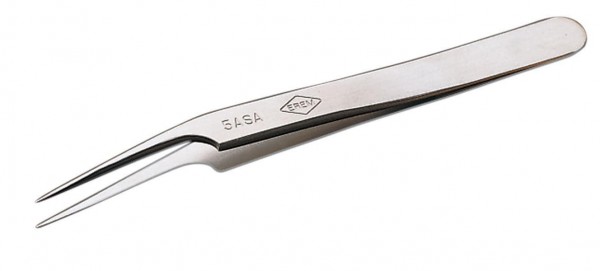  5ASA 