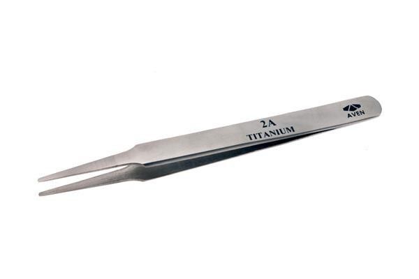  18049TT 