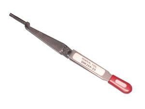  DRK264-20 