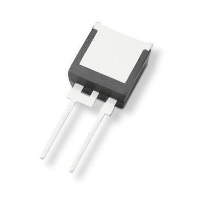  P0640FNLYP 
