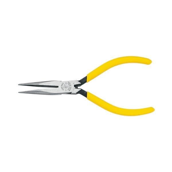  D307-51/2C 