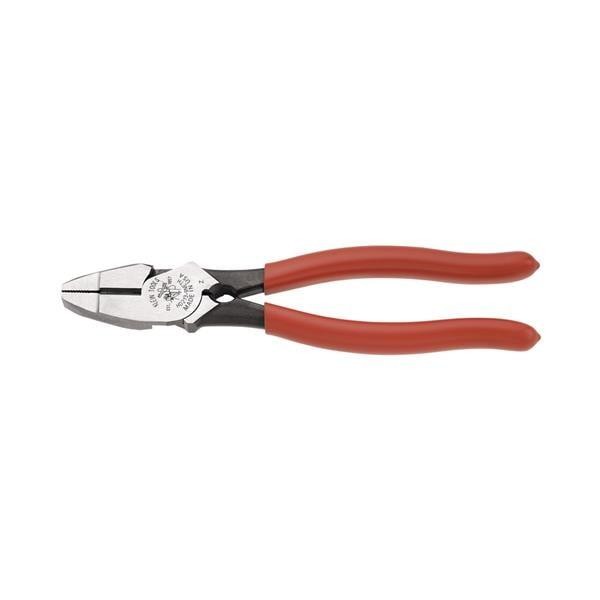  HD213-9NETH 