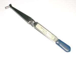  DAK418 
