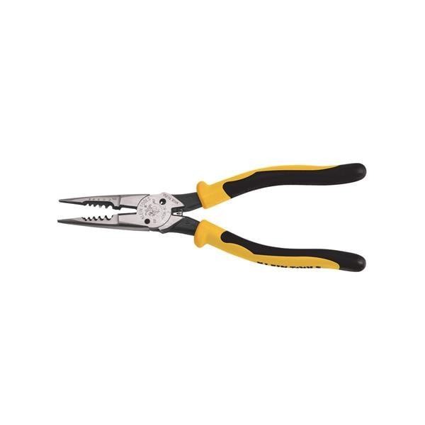  J206-8C 