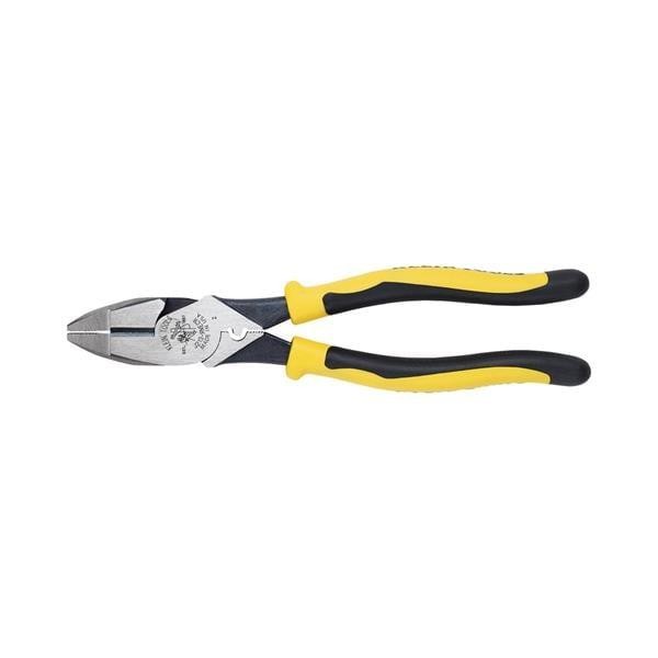  J213-9NECR 