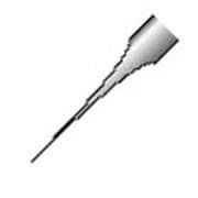  TZF-405-5 