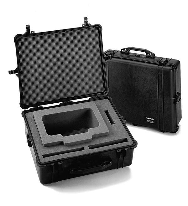  HCTEK4321 