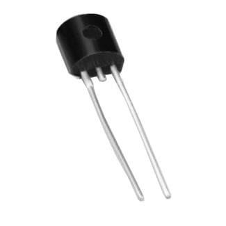  P1300ECMCLRP1 