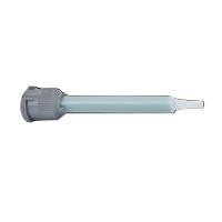  NOZZLE 
