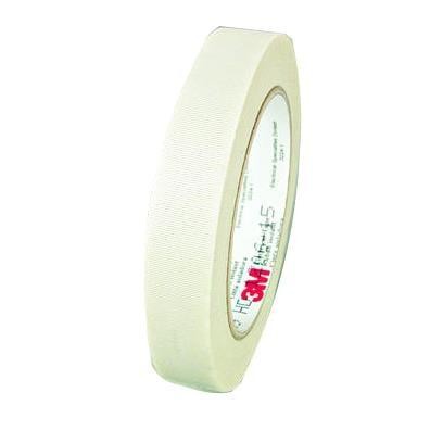  79 TAPE (1") 