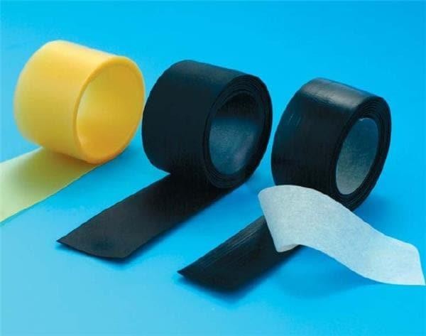  S1048-TAPE-1X100-FT 