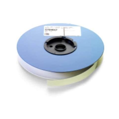  S1124-TAPE-0.75X100-FT 
