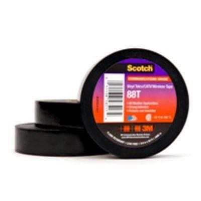  88T-0.75X60 