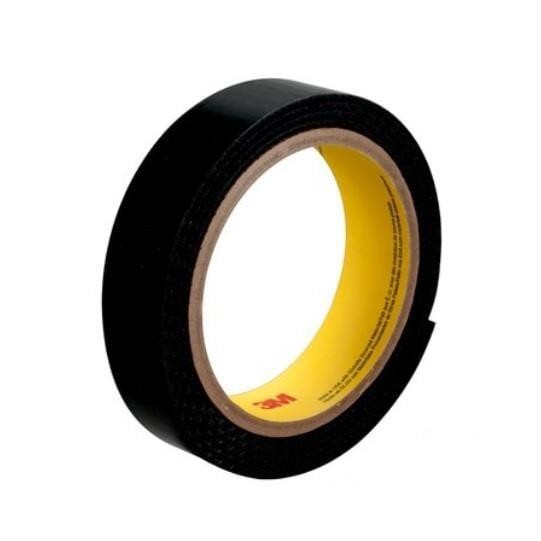  SJ3518FR BLACK 2X50 