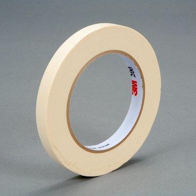  200-12mm 