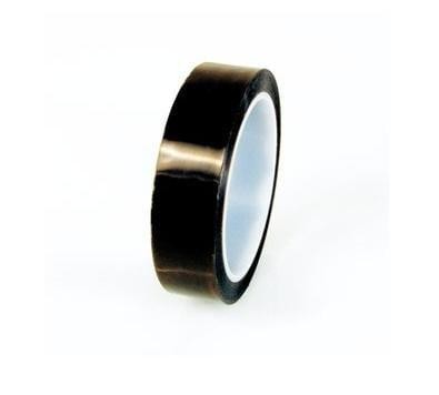  61 TAPE (1") 
