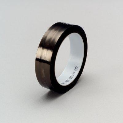  60 TAPE (3/4") 