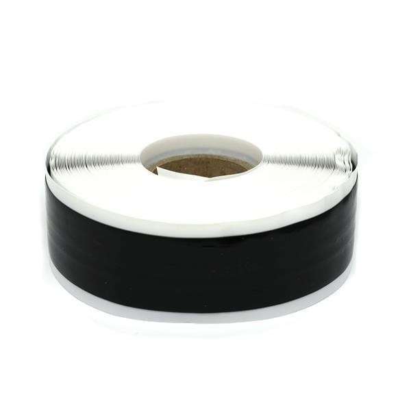  S1030-TAPE-3/4X33FT 