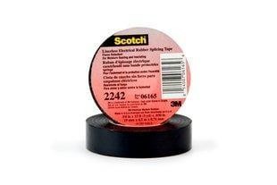  2242-1-1/2x15FT 