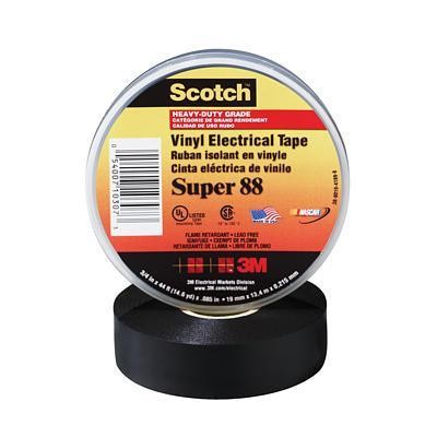  88 SUPER (3/4" X 66') 