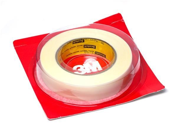  5423-1"x18yd 