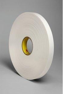  4492W-1"x72yd 