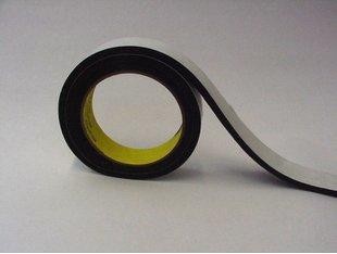  4714-1/2"x18yd 