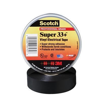  SUPER 33+ 