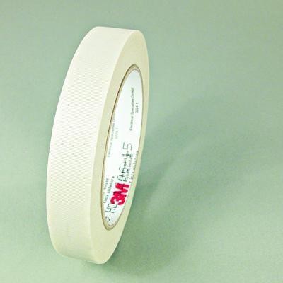  69-1/2" X 36YD TAPE 