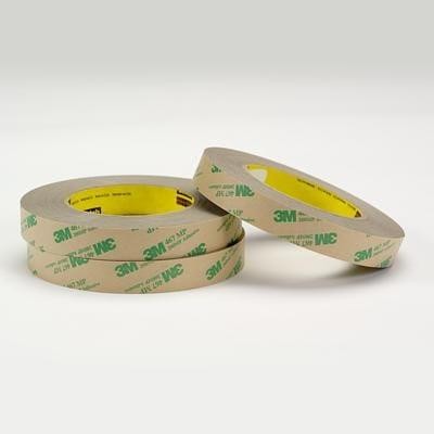  468MP-2"x60yd 