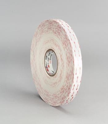  4950-1"x36yd-SmPk 