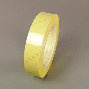  56 TAPE (3/8") 