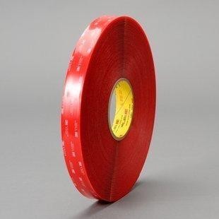  4905-3/4"x72yd 