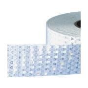  ERT50X12INCH 