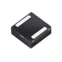  P1800Q12ALRP 