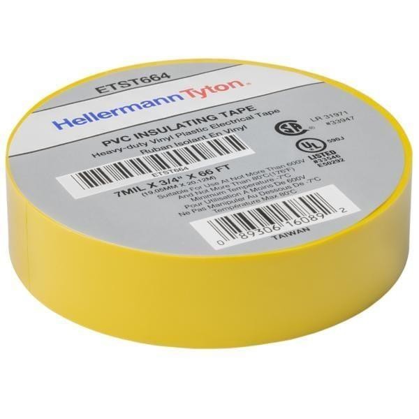 ETST664 